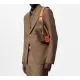 【2026】LV【お洒落メンズへ】Louis Vuitton ルイヴィトン ラッシュ バムバッグ M11539 30*15*8 CM 240915 【2026】LV【お洒落メンズへ】Louis Vuitton ルイヴィトン ラッシュ バムバッグ M11539 30*15*8 CM 240915