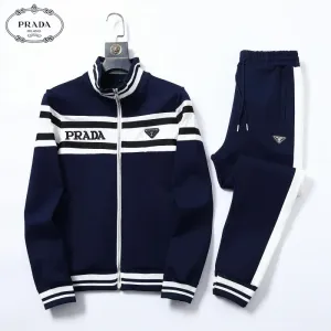 【2026】【Prada】( プラダ ) スーツ【即日出荷】ご好評に付き再入荷!240915 【2026】【Prada】( プラダ ) スーツ【即日出荷】ご好評に付き再入荷!240915