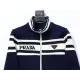 【2026】【Prada】( プラダ ) スーツ【即日出荷】ご好評に付き再入荷!240915 【2026】【Prada】( プラダ ) スーツ【即日出荷】ご好評に付き再入荷!240915