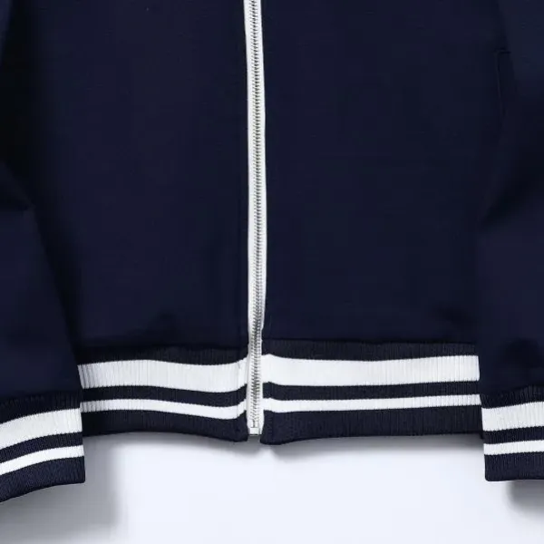 【2026】【Prada】( プラダ ) スーツ【即日出荷】ご好評に付き再入荷!240915 【2026】【Prada】( プラダ ) スーツ【即日出荷】ご好評に付き再入荷!240915