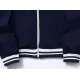 【2026】【Prada】( プラダ ) スーツ【即日出荷】ご好評に付き再入荷!240915 【2026】【Prada】( プラダ ) スーツ【即日出荷】ご好評に付き再入荷!240915