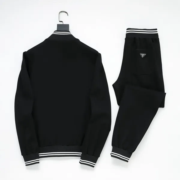 【2026】【Prada】( プラダ )  スーツ【即日出荷】ご好評に付き再入荷！240915