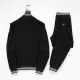 【2026】【Prada】( プラダ )  スーツ【即日出荷】ご好評に付き再入荷！240915