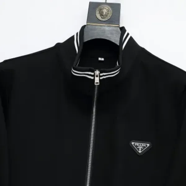 【2026】【Prada】( プラダ )  スーツ【即日出荷】ご好評に付き再入荷！240915