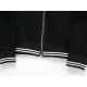 【2026】【Prada】( プラダ )  スーツ【即日出荷】ご好評に付き再入荷！240915