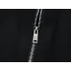 【2026】【Prada】( プラダ )  スーツ【即日出荷】ご好評に付き再入荷！240915