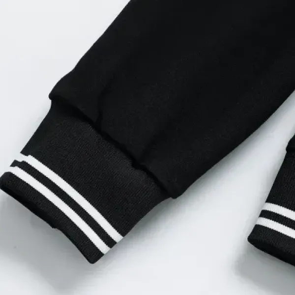 【2026】【Prada】( プラダ )  スーツ【即日出荷】ご好評に付き再入荷！240915