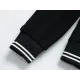 【2026】【Prada】( プラダ )  スーツ【即日出荷】ご好評に付き再入荷！240915