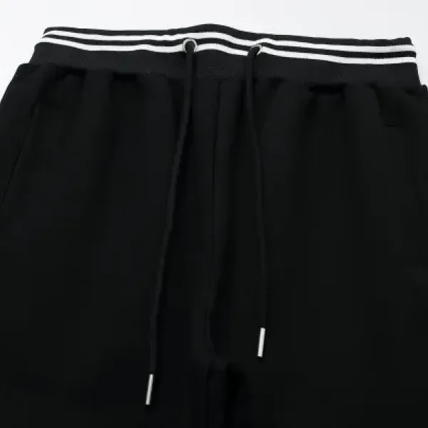 【2026】【Prada】( プラダ )  スーツ【即日出荷】ご好評に付き再入荷！240915