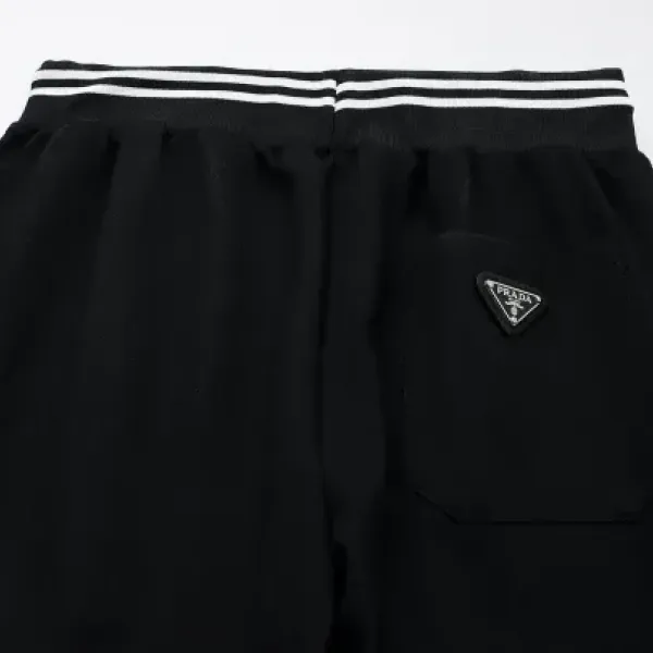 【2026】【Prada】( プラダ )  スーツ【即日出荷】ご好評に付き再入荷！240915