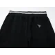 【2026】【Prada】( プラダ )  スーツ【即日出荷】ご好評に付き再入荷！240915