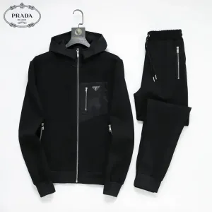 【2026】【Prada】( プラダ ) スーツ【即日出荷】ご好評に付き再入荷!240915 【2026】【Prada】( プラダ ) スーツ【即日出荷】ご好評に付き再入荷!240915