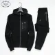 【2026】【Prada】( プラダ )  スーツ【即日出荷】ご好評に付き再入荷！240915