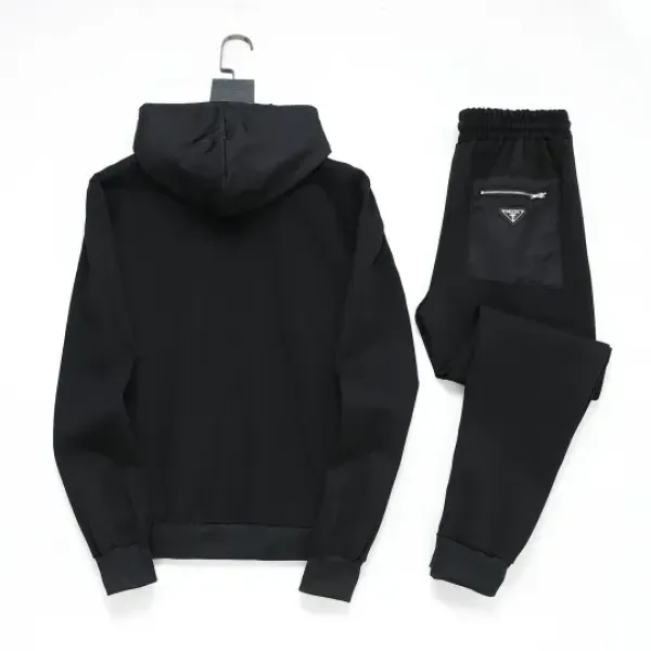【2026】【Prada】( プラダ )  スーツ【即日出荷】ご好評に付き再入荷！240915
