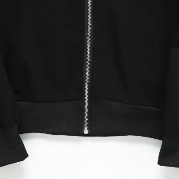 【2026】【Prada】( プラダ )  スーツ【即日出荷】ご好評に付き再入荷！240915