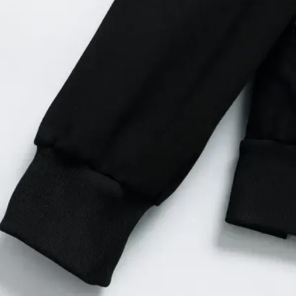 【2026】【Prada】( プラダ )  スーツ【即日出荷】ご好評に付き再入荷！240915