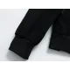 【2026】【Prada】( プラダ )  スーツ【即日出荷】ご好評に付き再入荷！240915