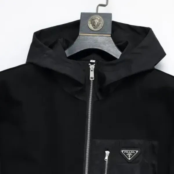 【2026】【Prada】( プラダ )  スーツ【即日出荷】ご好評に付き再入荷！240915