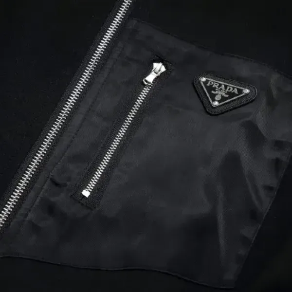 【2026】【Prada】( プラダ )  スーツ【即日出荷】ご好評に付き再入荷！240915