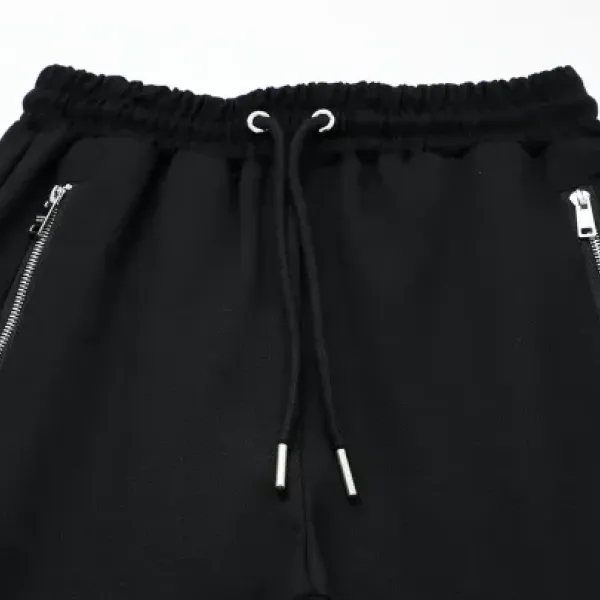 【2026】【Prada】( プラダ )  スーツ【即日出荷】ご好評に付き再入荷！240915