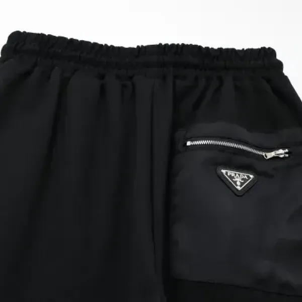 【2026】【Prada】( プラダ )  スーツ【即日出荷】ご好評に付き再入荷！240915