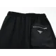 【2026】【Prada】( プラダ )  スーツ【即日出荷】ご好評に付き再入荷！240915