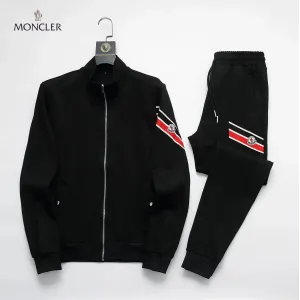 【2026】【MONCLER】モンクレール、スーツ 【即日出荷】ご好評に付き再入荷！240918
