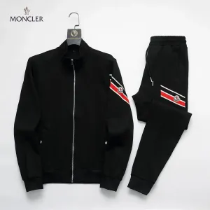 【2026】【MONCLER】モンクレール、スーツ 【即日出荷】ご好評に付き再入荷!240918 【2026】【MONCLER】モンクレール、スーツ 【即日出荷】ご好評に付き再入荷!240918
