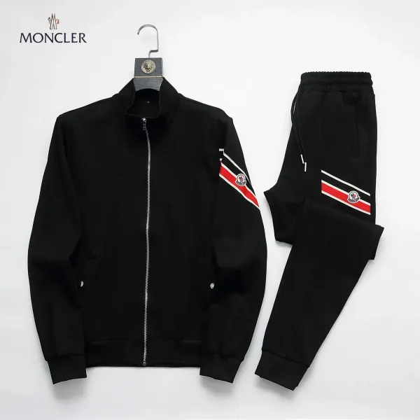 【2026】【MONCLER】モンクレール、スーツ 【即日出荷】ご好評に付き再入荷！240918