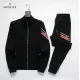 【2026】【MONCLER】モンクレール、スーツ 【即日出荷】ご好評に付き再入荷！240918