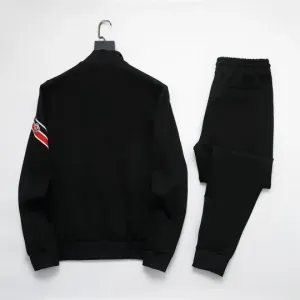 【2026】【MONCLER】モンクレール、スーツ 【即日出荷】ご好評に付き再入荷!240918 【2026】【MONCLER】モンクレール、スーツ 【即日出荷】ご好評に付き再入荷!240918