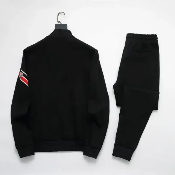 【2026】【MONCLER】モンクレール、スーツ 【即日出荷】ご好評に付き再入荷！240918