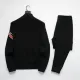 【2026】【MONCLER】モンクレール、スーツ 【即日出荷】ご好評に付き再入荷！240918