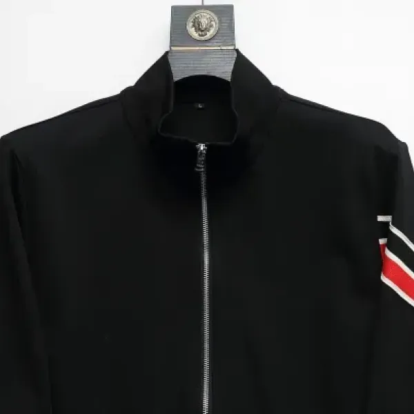 【2026】【MONCLER】モンクレール、スーツ 【即日出荷】ご好評に付き再入荷！240918