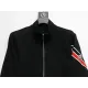 【2026】【MONCLER】モンクレール、スーツ 【即日出荷】ご好評に付き再入荷！240918