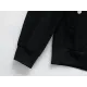 【2026】【MONCLER】モンクレール、スーツ 【即日出荷】ご好評に付き再入荷！240918