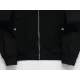 【2026】【MONCLER】モンクレール、スーツ 【即日出荷】ご好評に付き再入荷！240918