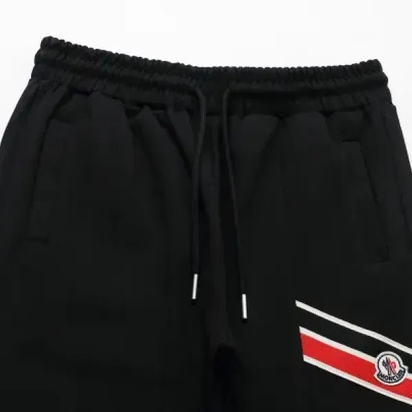【2026】【MONCLER】モンクレール、スーツ 【即日出荷】ご好評に付き再入荷！240918