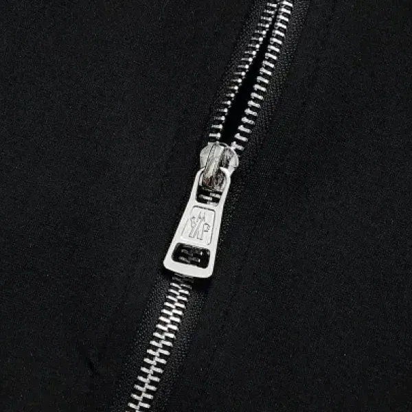 【2026】【MONCLER】モンクレール、スーツ 【即日出荷】ご好評に付き再入荷！240918