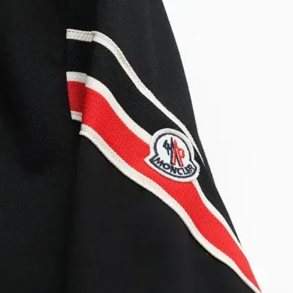 【2026】【MONCLER】モンクレール、スーツ 【即日出荷】ご好評に付き再入荷！240918