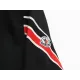 【2026】【MONCLER】モンクレール、スーツ 【即日出荷】ご好評に付き再入荷！240918