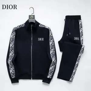 【2026】【DIOR 公式旗艦店】(ディオール)スーツ 男女兼用、ご好評に付き再入荷!240918 【2026】【DIOR 公式旗艦店】(ディオール)スーツ 男女兼用、ご好評に付き再入荷!240918