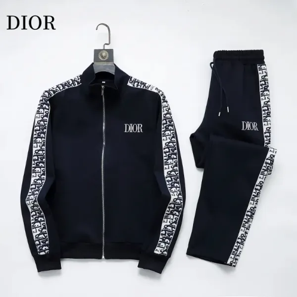 【2026】【DIOR 公式旗艦店】(ディオール)スーツ 男女兼用、ご好評に付き再入荷!240918 【2026】【DIOR 公式旗艦店】(ディオール)スーツ 男女兼用、ご好評に付き再入荷!240918