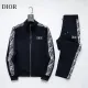 【2026】【DIOR 公式旗艦店】(ディオール)スーツ 男女兼用、ご好評に付き再入荷!240918 【2026】【DIOR 公式旗艦店】(ディオール)スーツ 男女兼用、ご好評に付き再入荷!240918