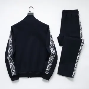 【2026】【DIOR 公式旗艦店】（ディオール）スーツ 男女兼用、ご好評に付き再入荷！240918