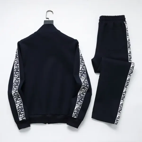 【2026】【DIOR 公式旗艦店】(ディオール)スーツ 男女兼用、ご好評に付き再入荷!240918 【2026】【DIOR 公式旗艦店】(ディオール)スーツ 男女兼用、ご好評に付き再入荷!240918