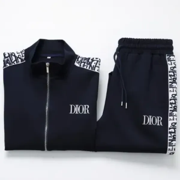 【2026】【DIOR 公式旗艦店】(ディオール)スーツ 男女兼用、ご好評に付き再入荷!240918 【2026】【DIOR 公式旗艦店】(ディオール)スーツ 男女兼用、ご好評に付き再入荷!240918