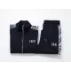 【2026】【DIOR 公式旗艦店】(ディオール)スーツ 男女兼用、ご好評に付き再入荷!240918 【2026】【DIOR 公式旗艦店】(ディオール)スーツ 男女兼用、ご好評に付き再入荷!240918