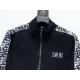【2026】【DIOR 公式旗艦店】(ディオール)スーツ 男女兼用、ご好評に付き再入荷!240918 【2026】【DIOR 公式旗艦店】(ディオール)スーツ 男女兼用、ご好評に付き再入荷!240918