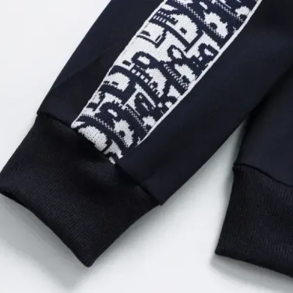 【2026】【DIOR 公式旗艦店】(ディオール)スーツ 男女兼用、ご好評に付き再入荷!240918 【2026】【DIOR 公式旗艦店】(ディオール)スーツ 男女兼用、ご好評に付き再入荷!240918